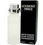 ICEBERG TWICE by Iceberg #124866