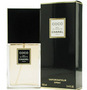 CHANEL COCO by Chanel #124893
