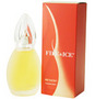 FIRE & ICE by Revlon #124914