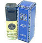 EAU DE GIVENCHY by Givenchy #124917