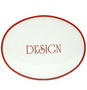 DESIGN by Paul Sebastian #124947