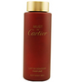 MUST DE CARTIER by Cartier #124948