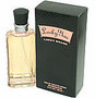 LUCKY YOU by Liz Claiborne #124952