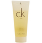 CK ONE by Calvin Klein #124957