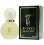 ANUCCI by Anucci