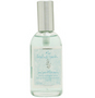 HEALING GARDEN JUNIPER THERAPY by Coty #124991