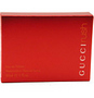 GUCCI RUSH by Gucci #125007
