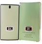PORTFOLIO GREEN by Perry Ellis #125039