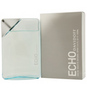 ECHO by Davidoff #125049