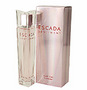 ESCADA SENTIMENT by Escada #125073