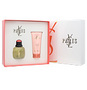 PARIS by Yves Saint Laurent #125092