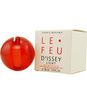 LE FEU D'ISSEY LIGHT by Issey Miyake EDT SPRAY 1 OZ