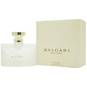 BVLGARI by Bvlgari #125104