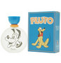 PLUTO by Disney #125114