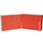 GUCCI RUSH by Gucci #125121