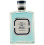 ROYAL COPENHAGEN MUSK by Royal Copenhagen #125125
