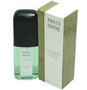 CARON POUR HOMME by Caron #125135
