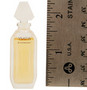 YSATIS by Givenchy #125143