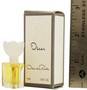 OSCAR by Oscar de la Renta #125144