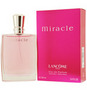 MIRACLE by Lancome #125145