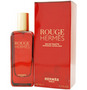 ROUGE by Hermes #125151