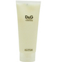 D & G FEMININE by Dolce & Gabbana #125152