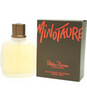 MINOTAURE by Paloma Picasso #125162