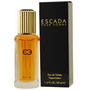 ESCADA by Escada #125205