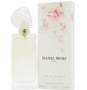 HANAE MORI by Hanae Mori #125206