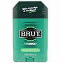 BRUT by Faberge #125212