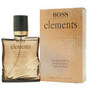 ELEMENTS by Hugo Boss #125214