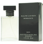 ROMANCE by Ralph Lauren #125228