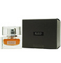 GUCCI by Gucci #125247