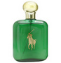 POLO by Ralph Lauren #125275