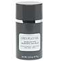 GREY FLANNEL by Geoffrey Beene #125277
