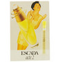 ACTE 2 by Escada #125288