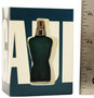 JEAN PAUL GAULTIER by Jean Paul Gaultier #125298