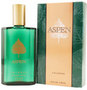 ASPEN by Coty #125302