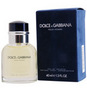DOLCE & GABBANA by Dolce & Gabbana #125331