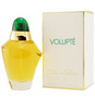 VOLUPTE by Oscar de la Renta #125335