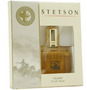 STETSON by Coty #125337