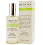DEMETER by Demeter