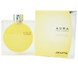 AURA by Jacomo #125351