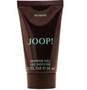 JOOP! by Joop!