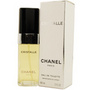 CRISTALLE by Chanel #125382