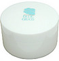 BLUE GRASS by Elizabeth Arden #125408