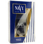 NAVY by Dana #125413