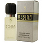 DESIGN by Paul Sebastian #125415