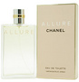 ALLURE by Chanel #125417