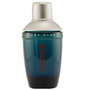 HUGO DARK BLUE by Hugo Boss #125423